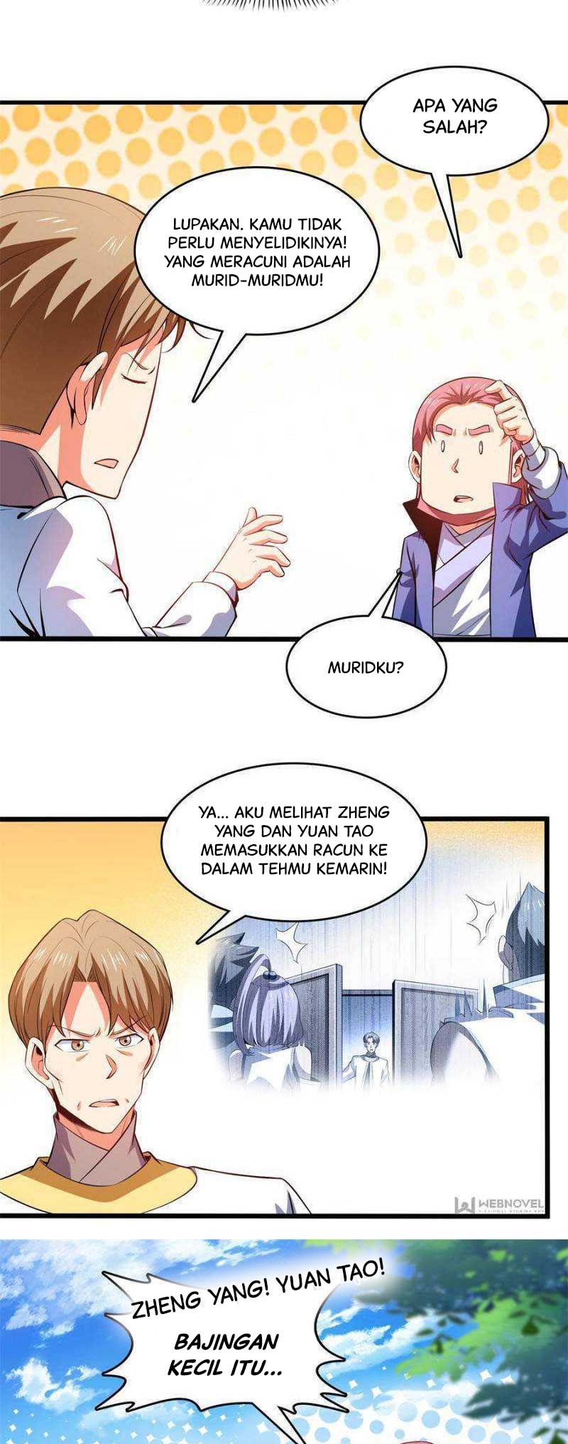 Halaman 6