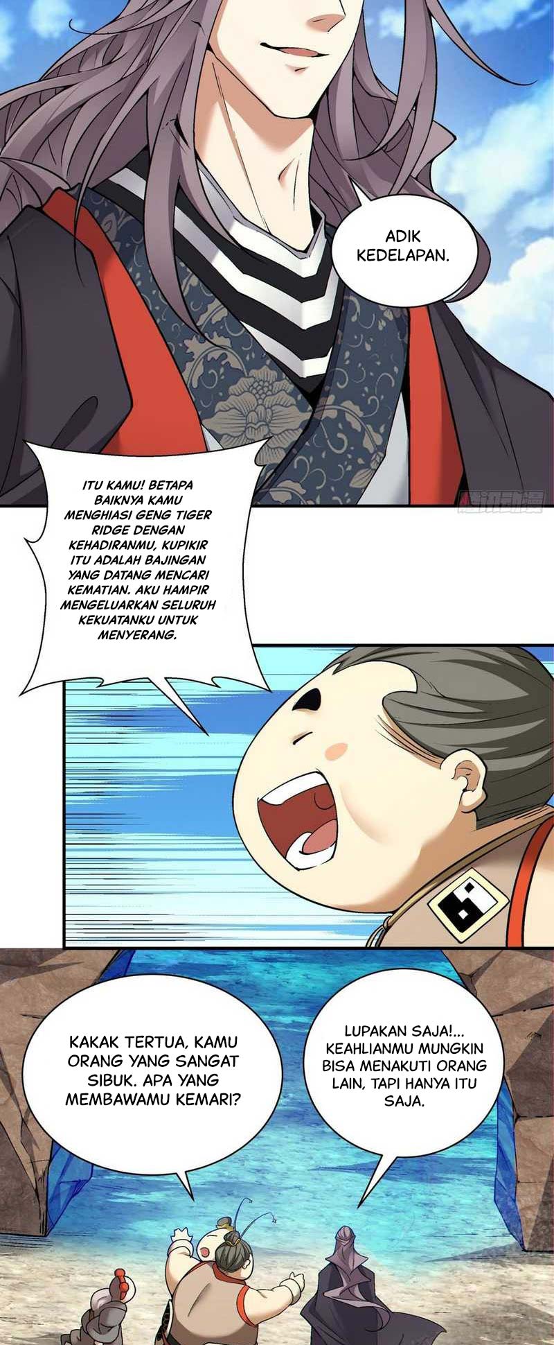 Halaman 6