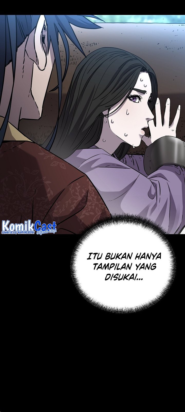 Halaman 375