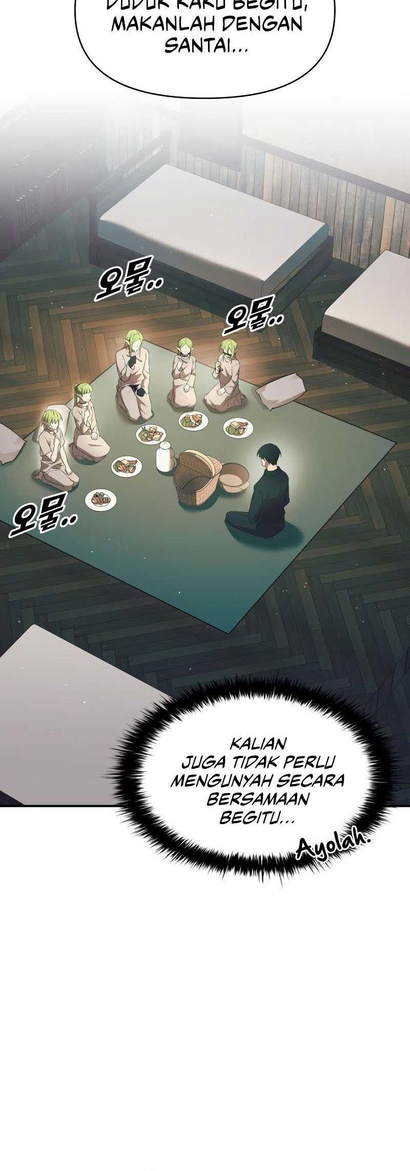 Halaman 352