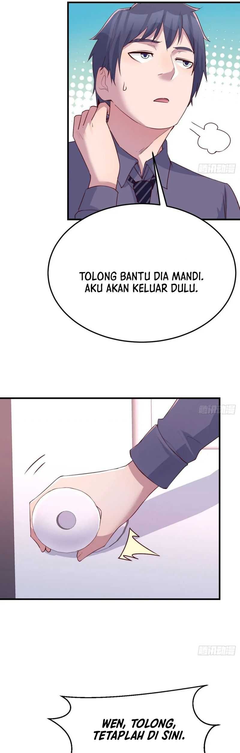 Halaman 7
