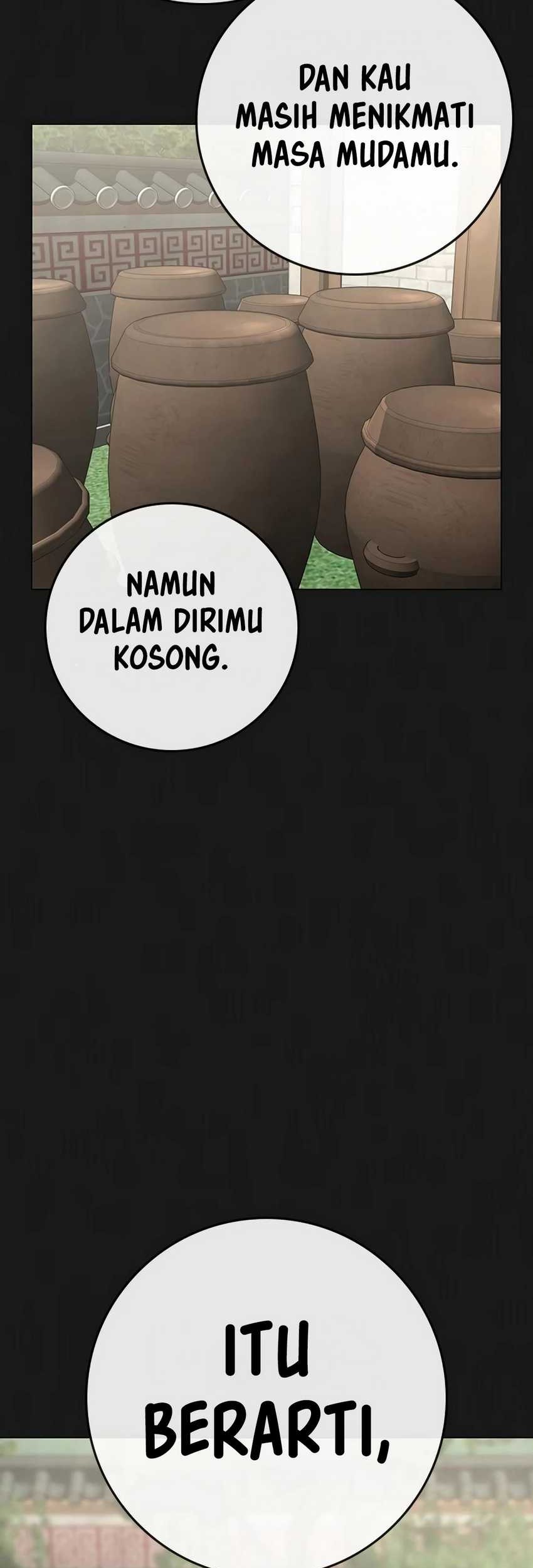 Halaman 383
