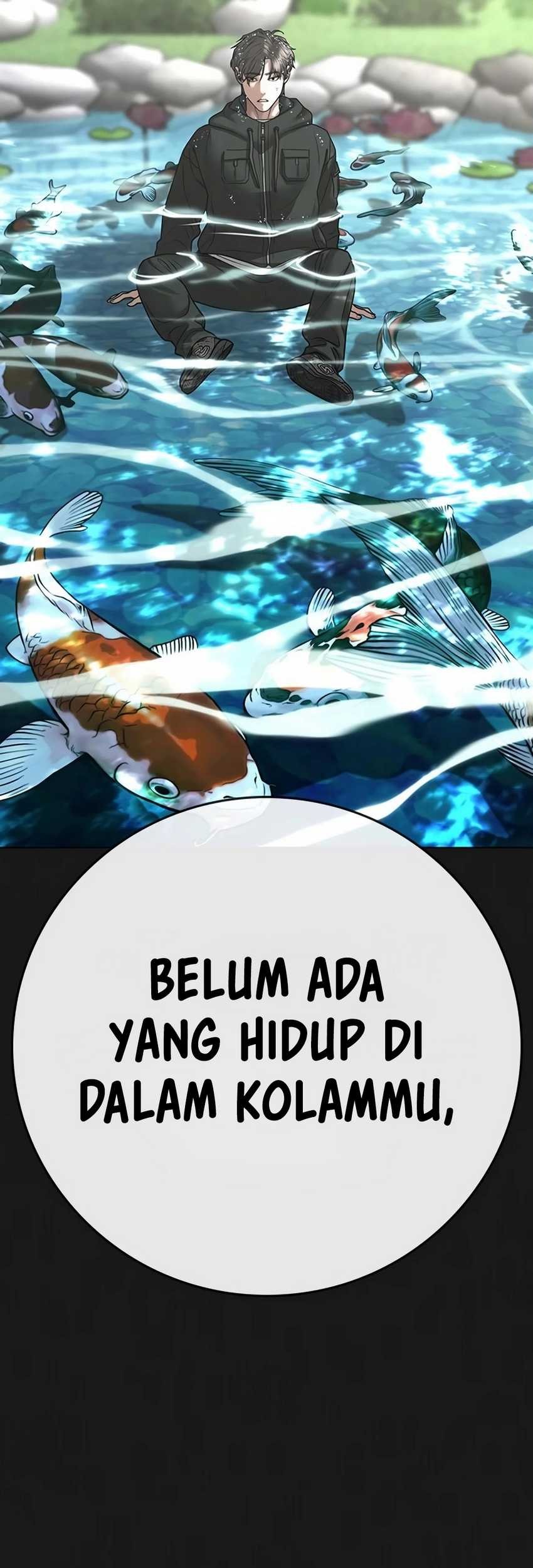 Halaman 385
