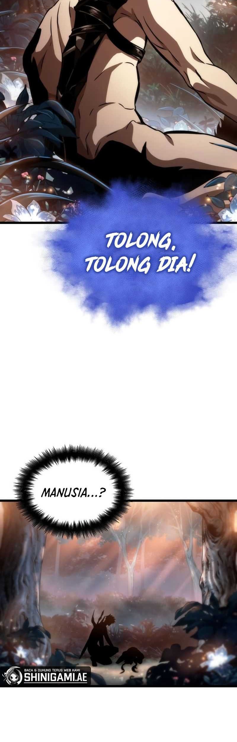Halaman 106