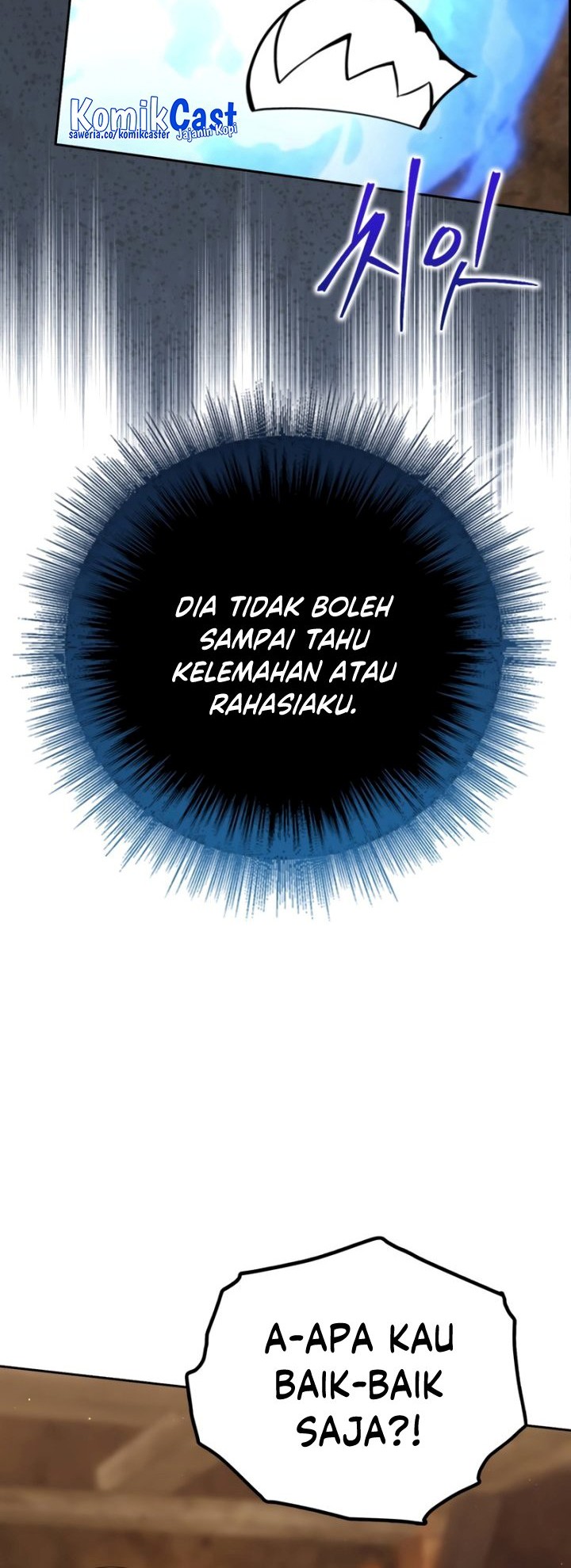 Halaman 529
