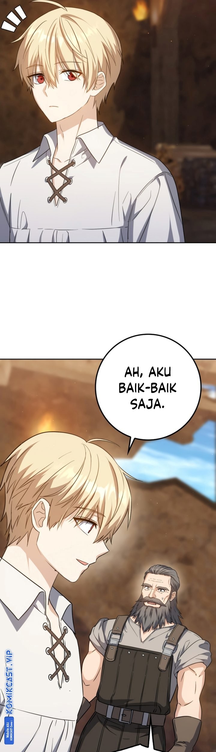 Halaman 530