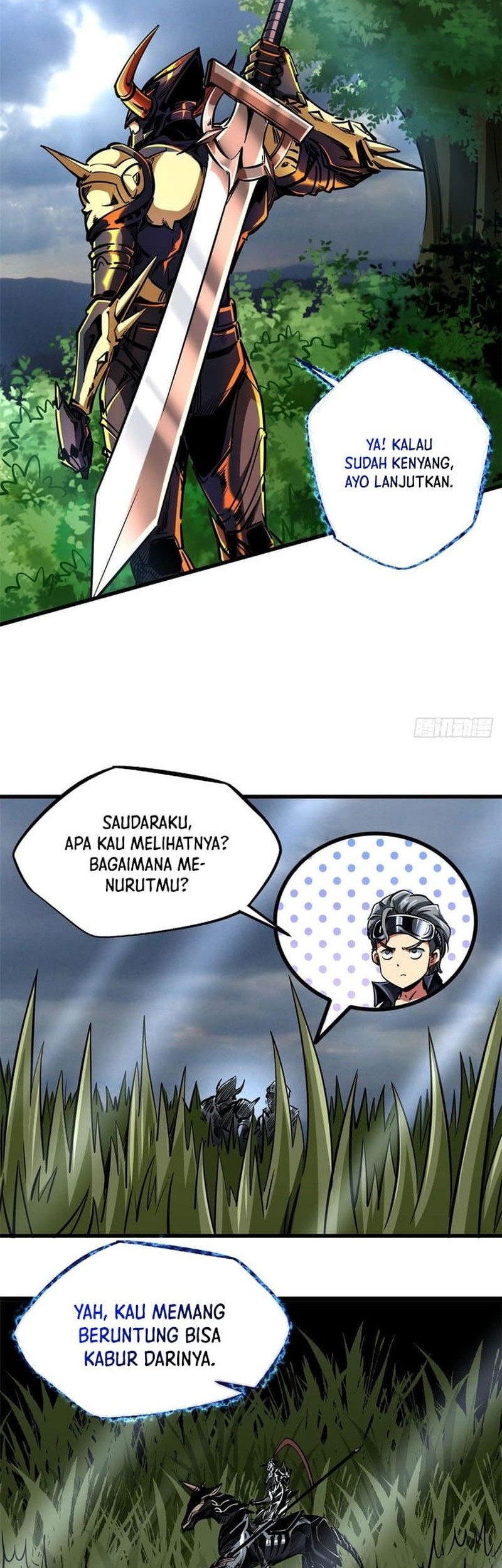 Halaman 49