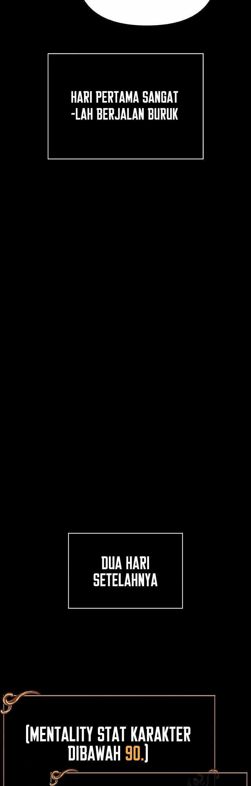 Halaman 86