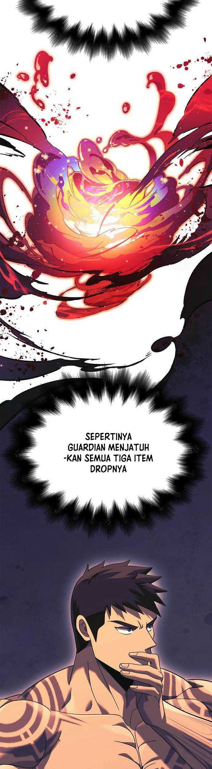 Halaman 292