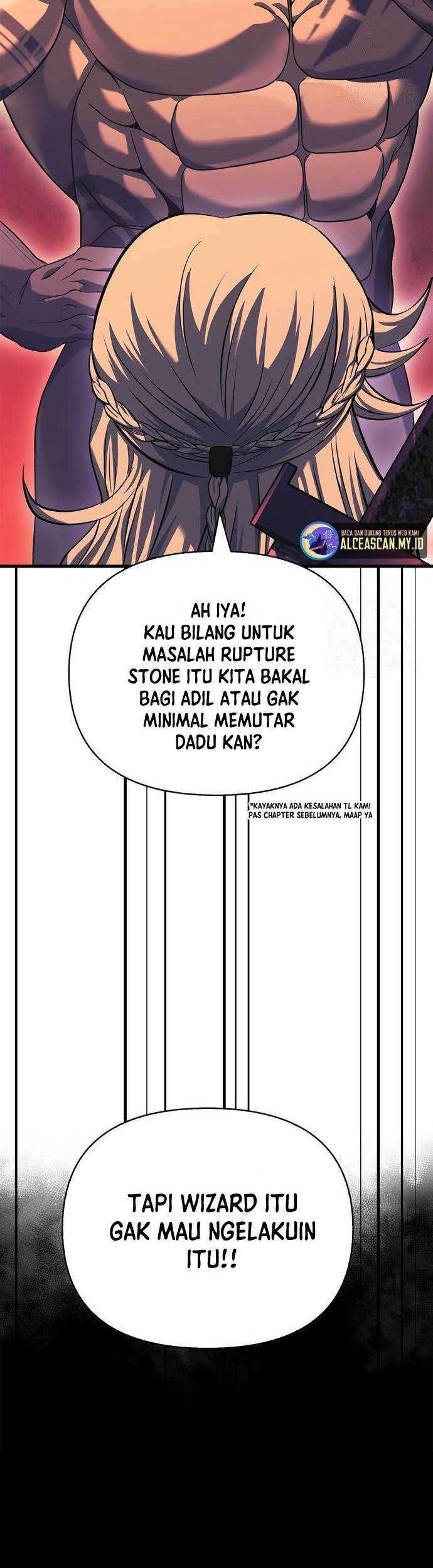 Halaman 293