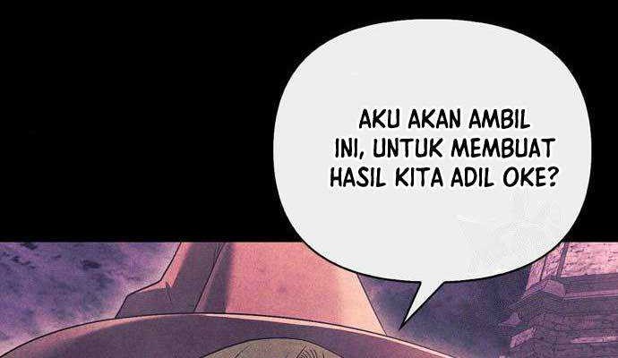 Halaman 294