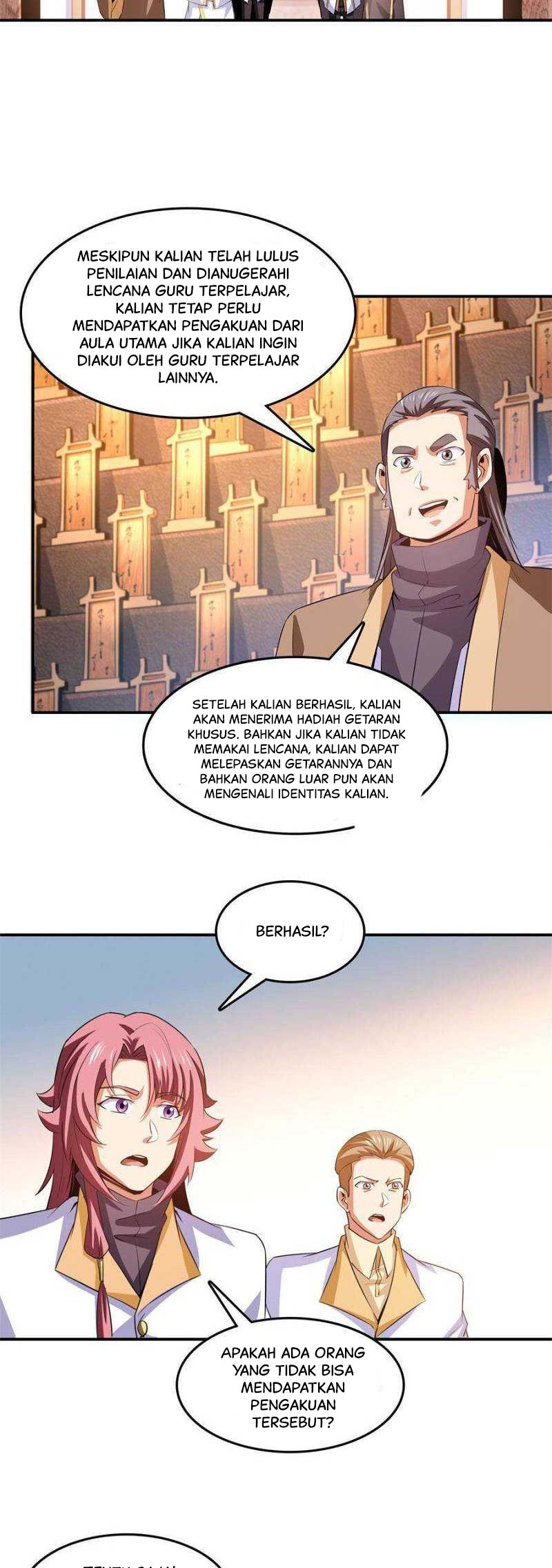 Halaman 203