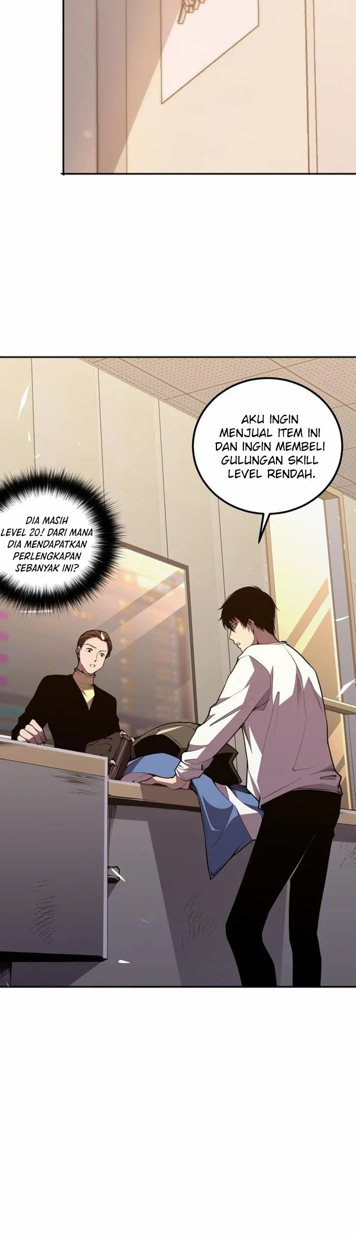 Halaman 195