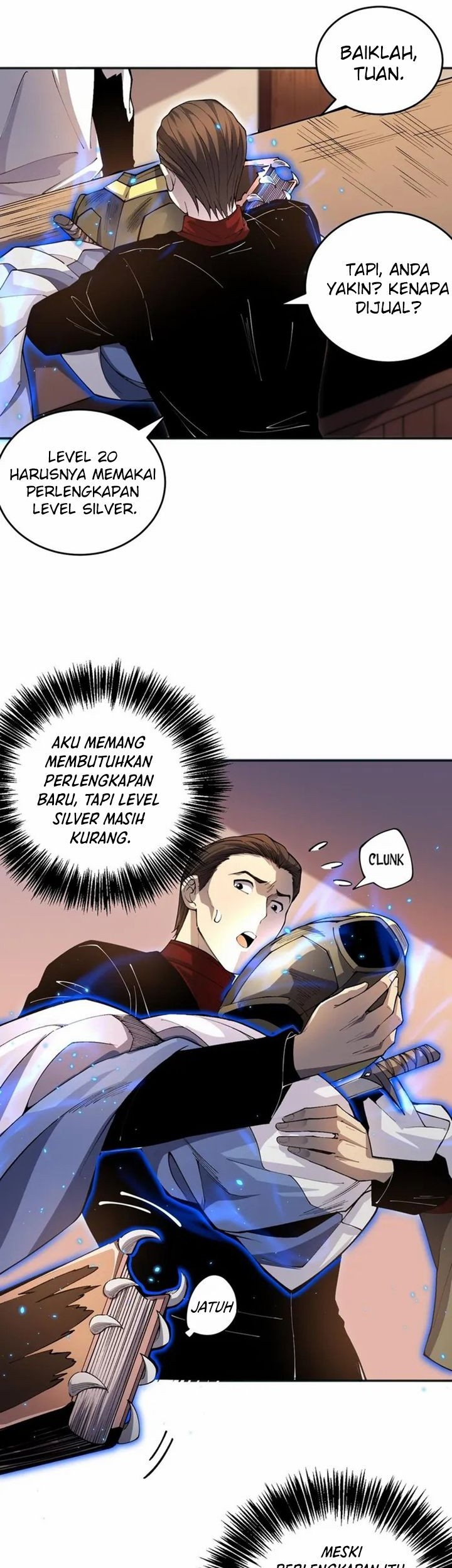 Halaman 196