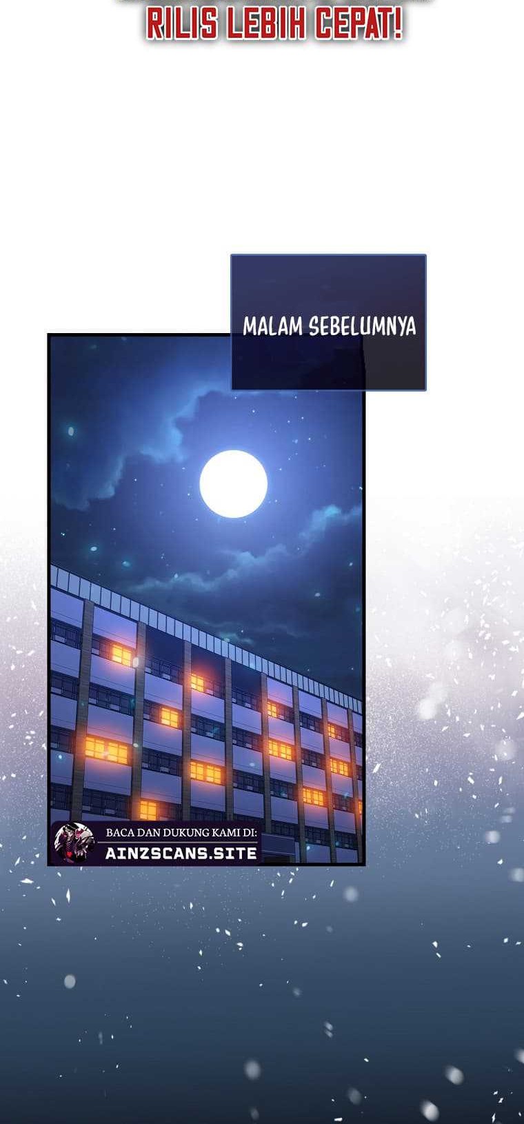 Halaman 87