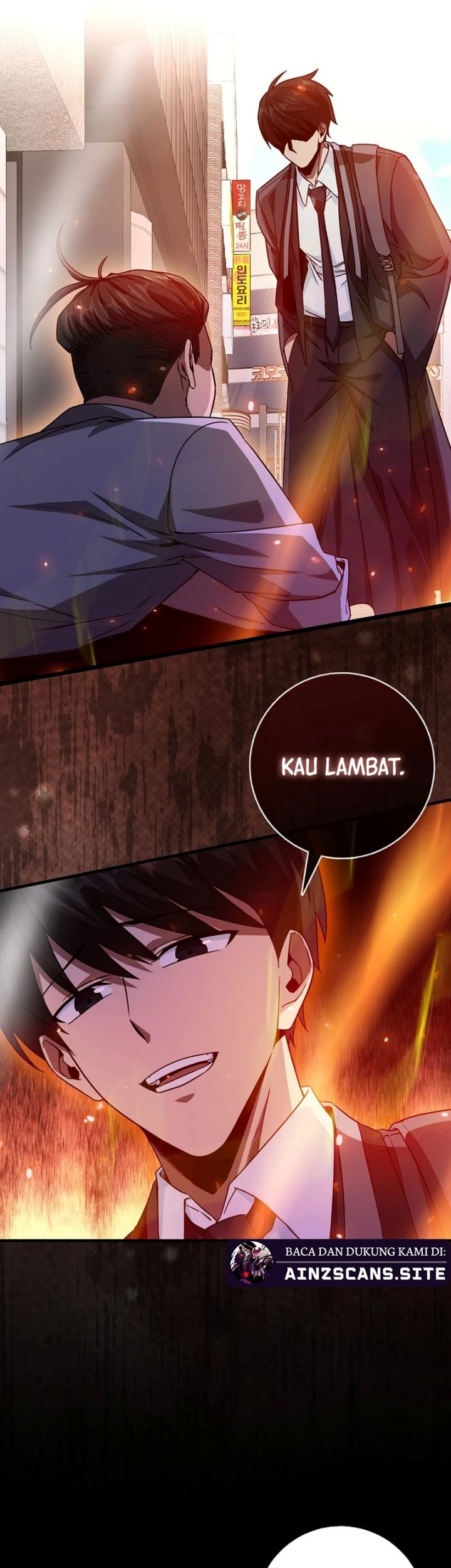 Halaman 75