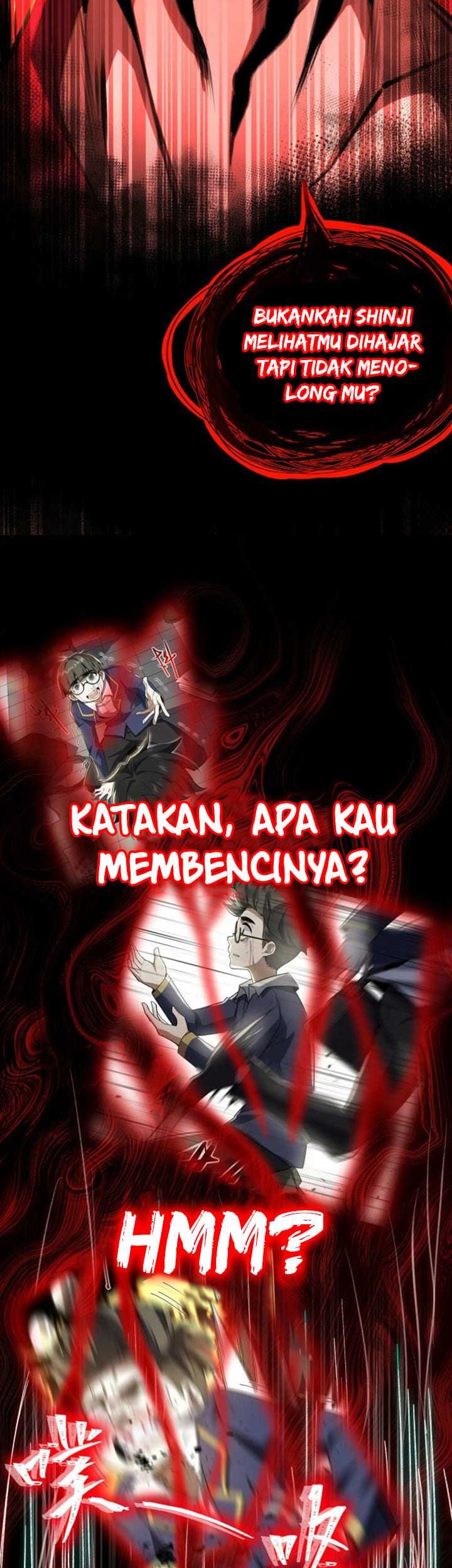 Halaman 13