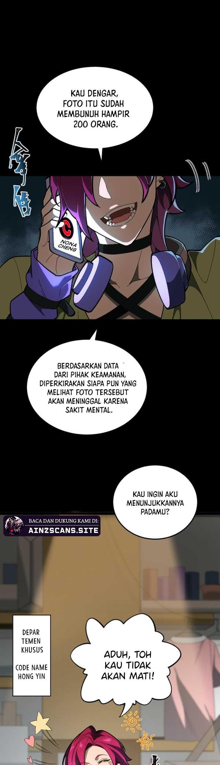 Halaman 80