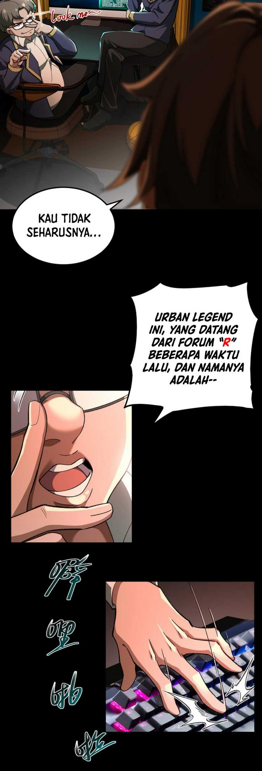 Halaman 51