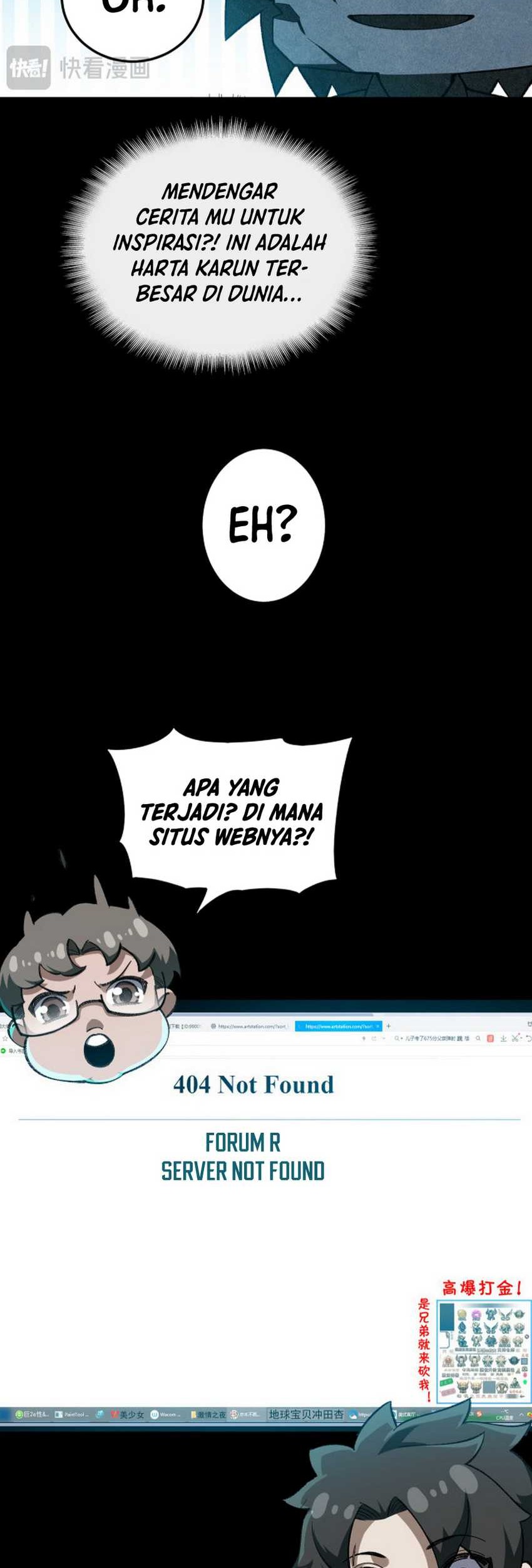 Halaman 53