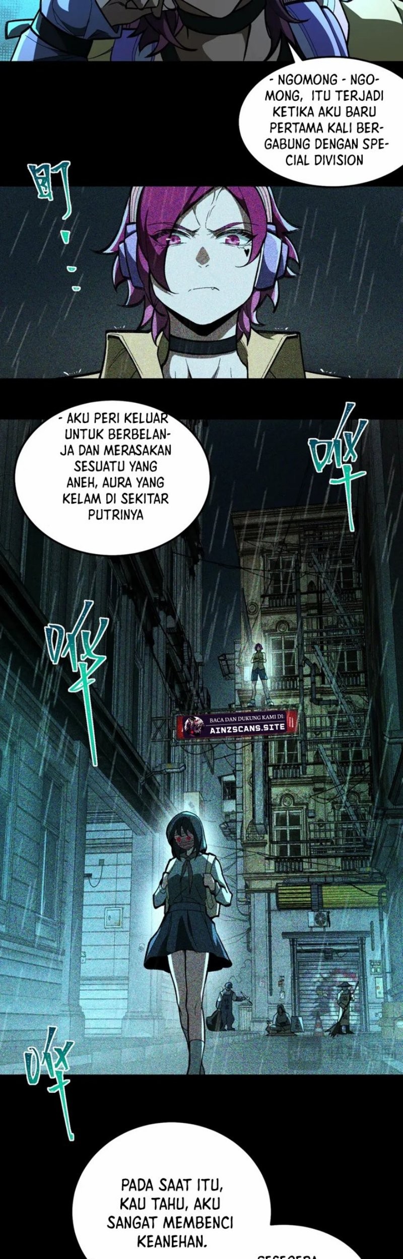 Halaman 46