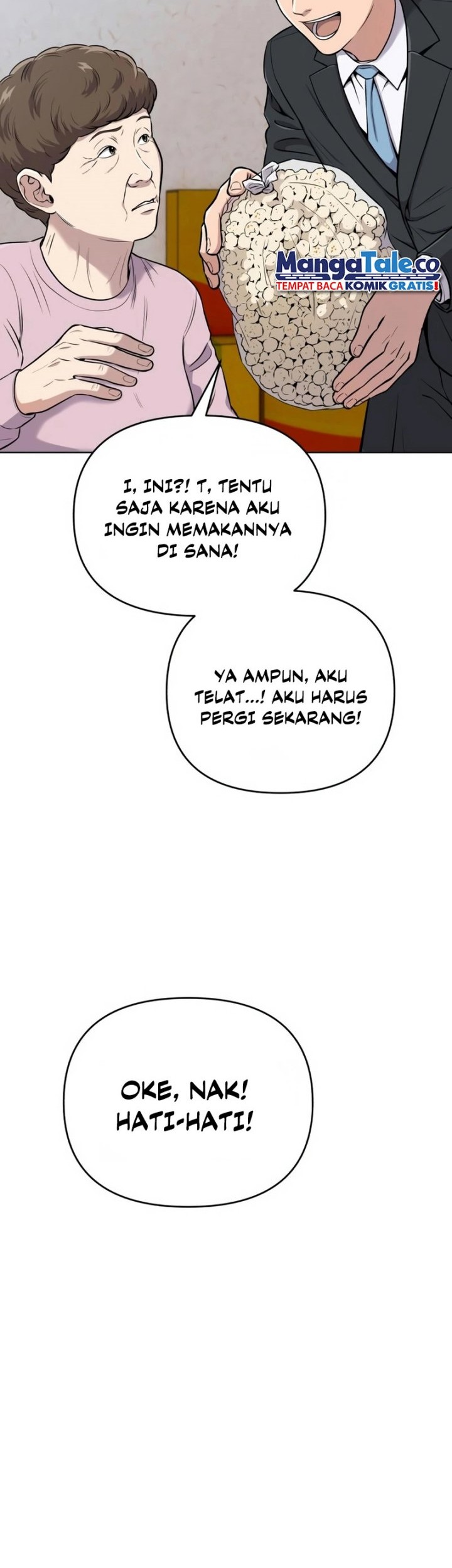 Halaman 164
