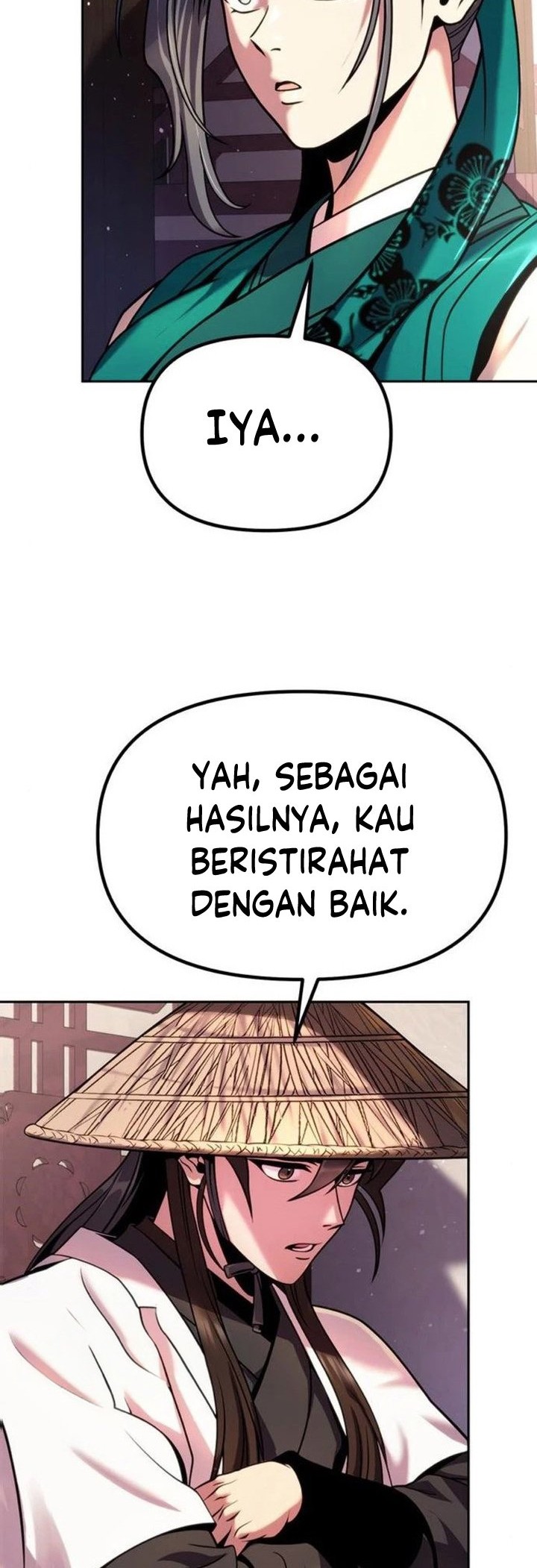 Halaman 85