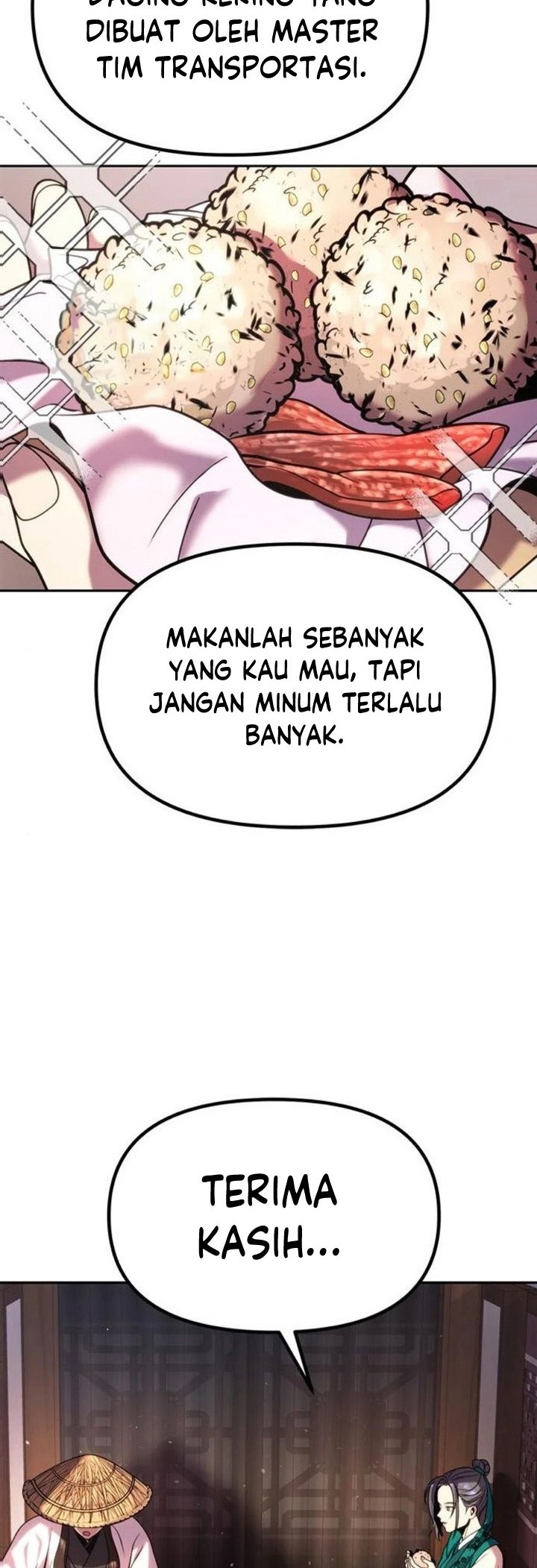 Halaman 87