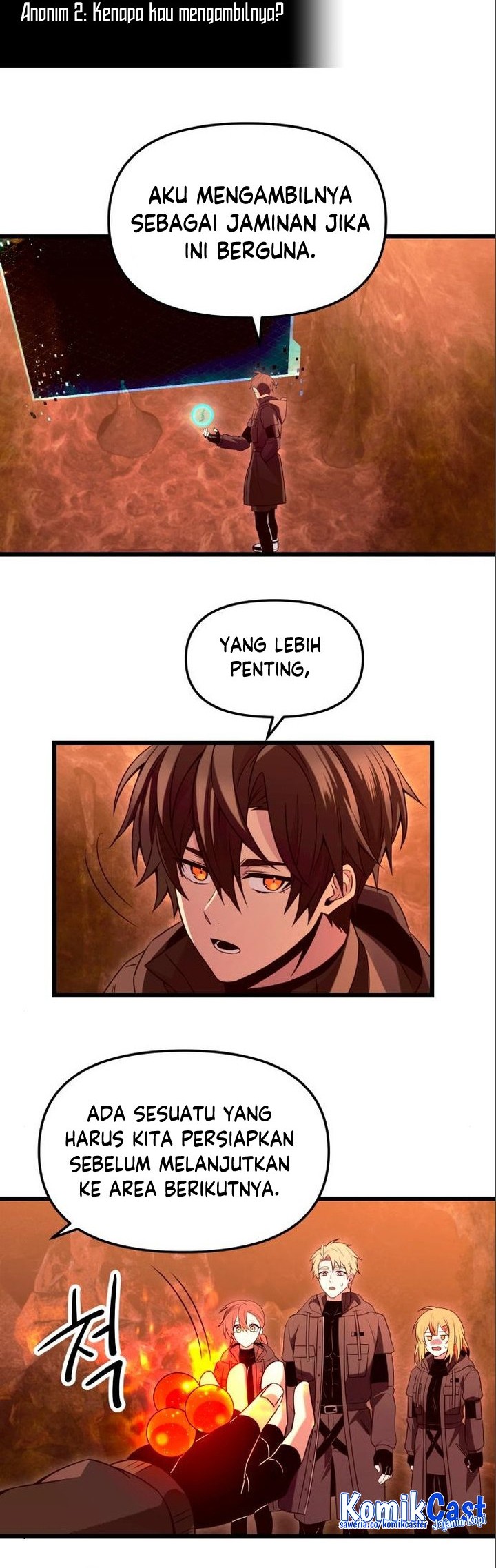 Halaman 14