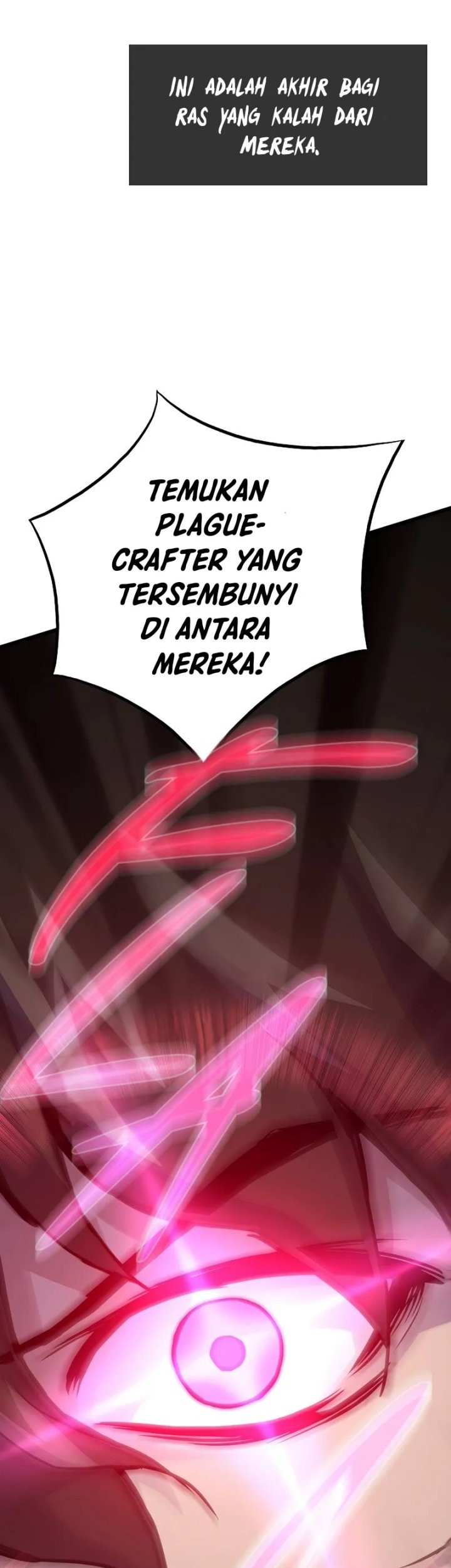 Halaman 242