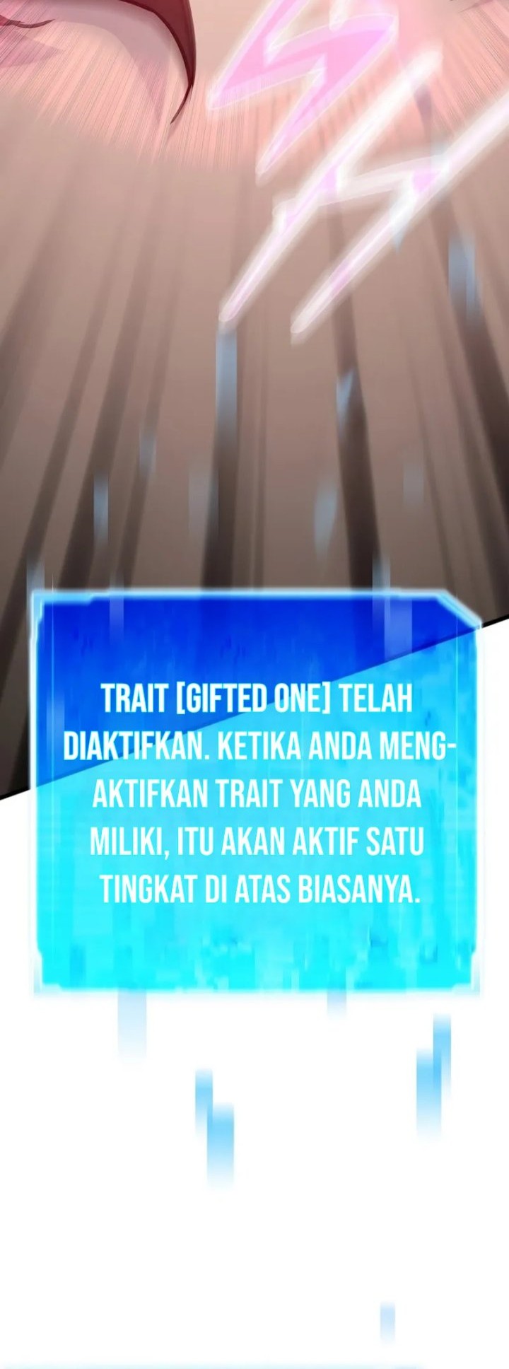Halaman 243