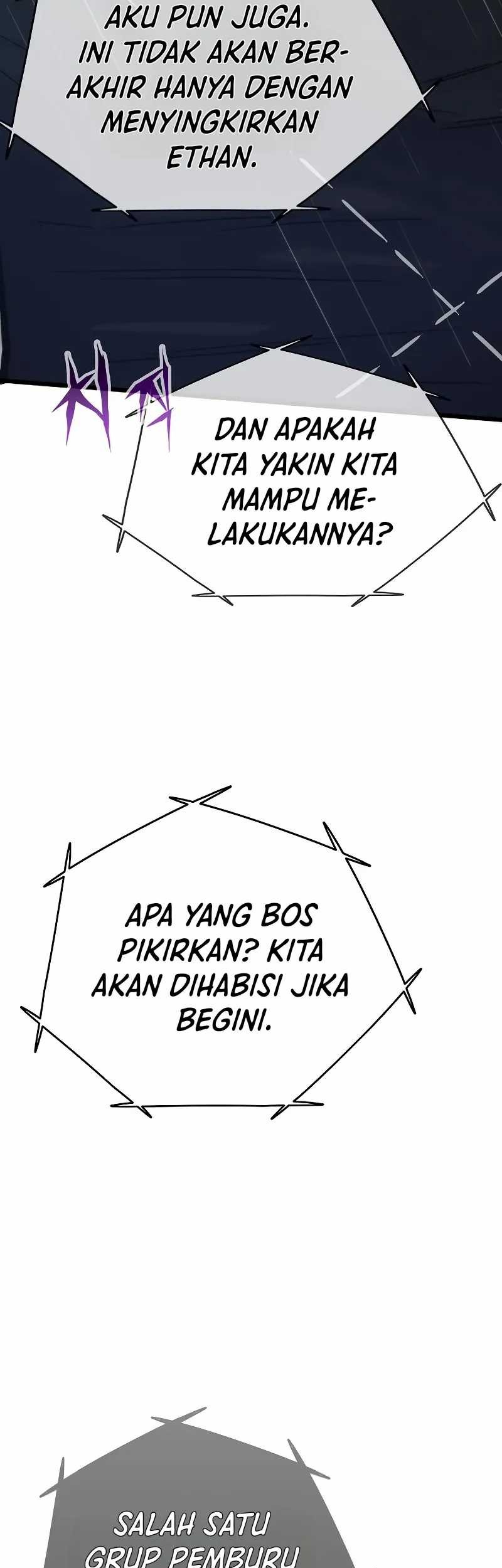 Halaman 199