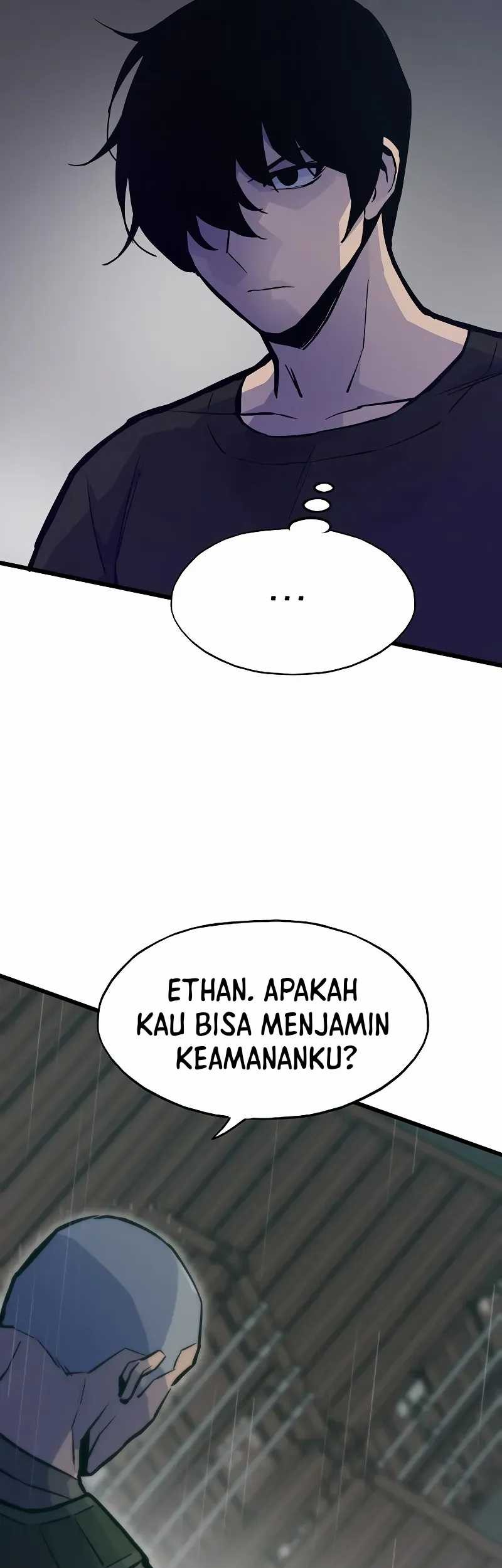 Halaman 201