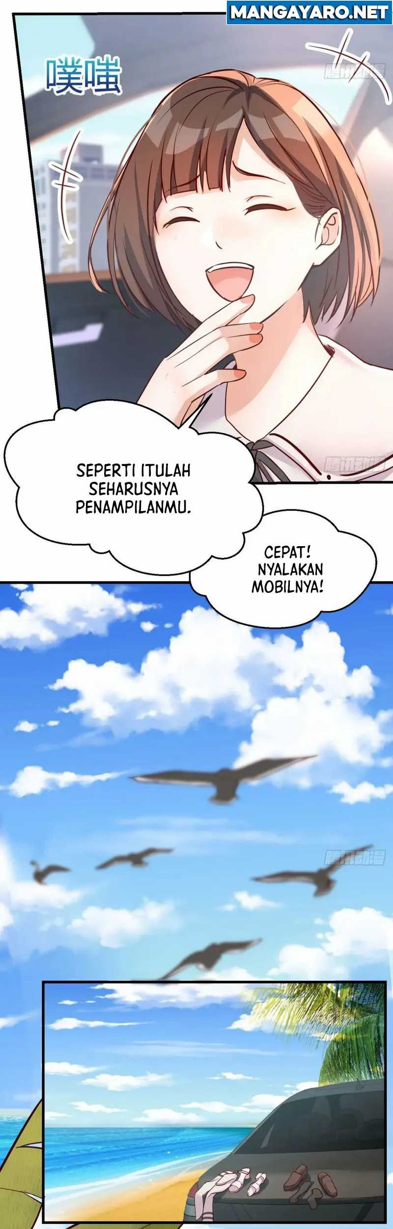 Halaman 7