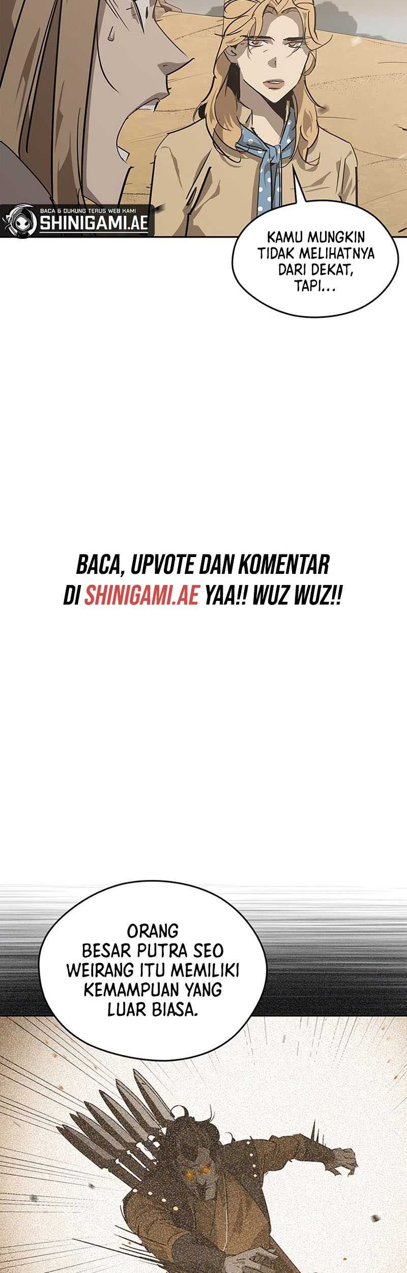 Halaman 106