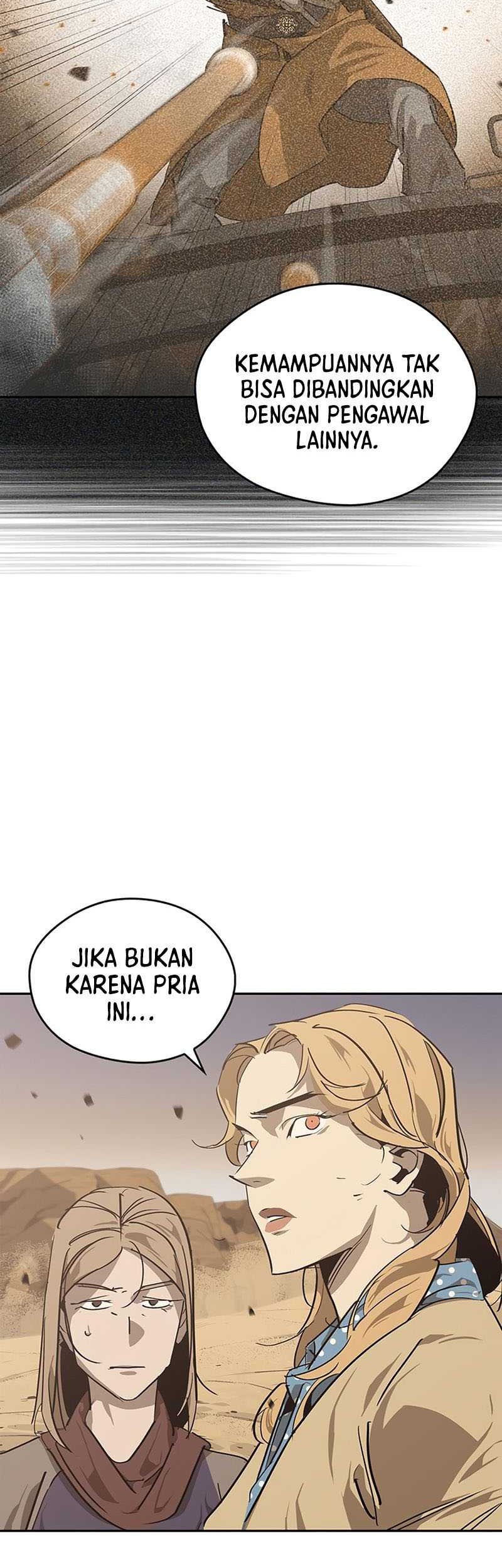 Halaman 107