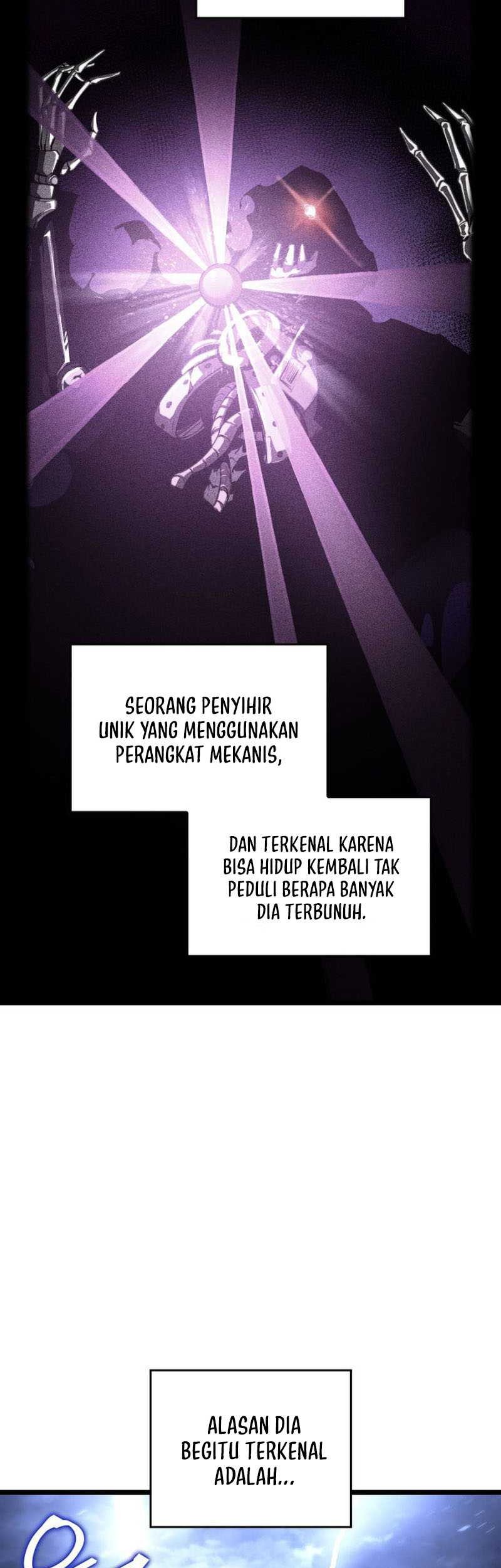 Halaman 152
