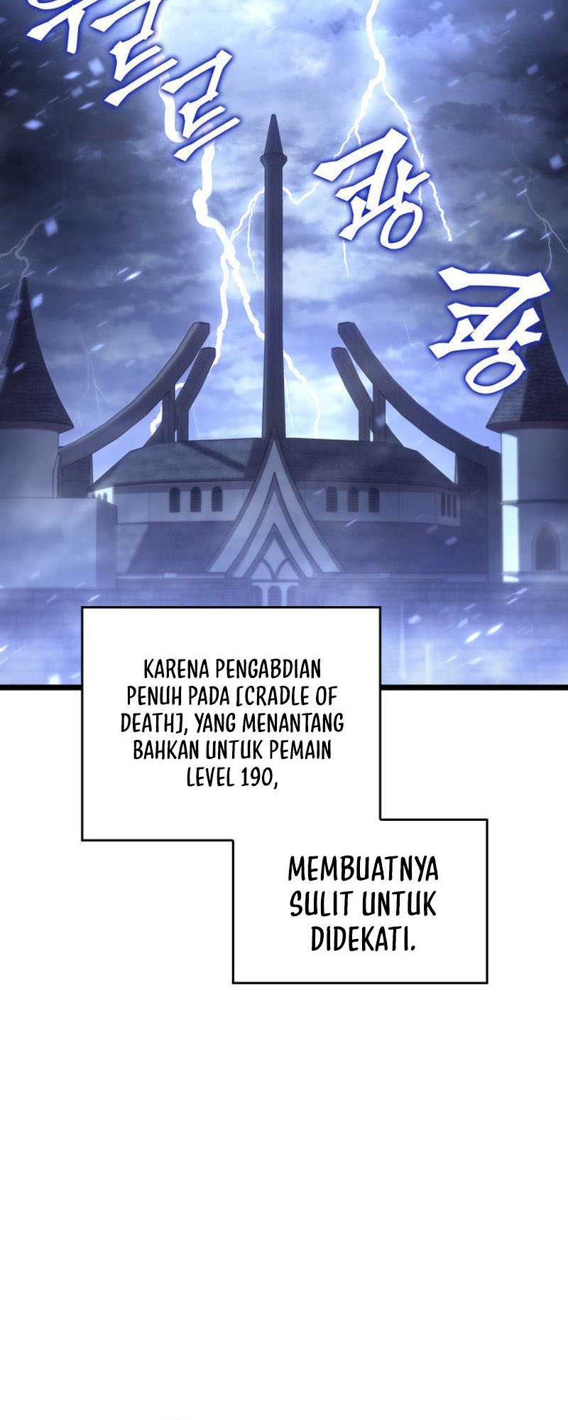 Halaman 153