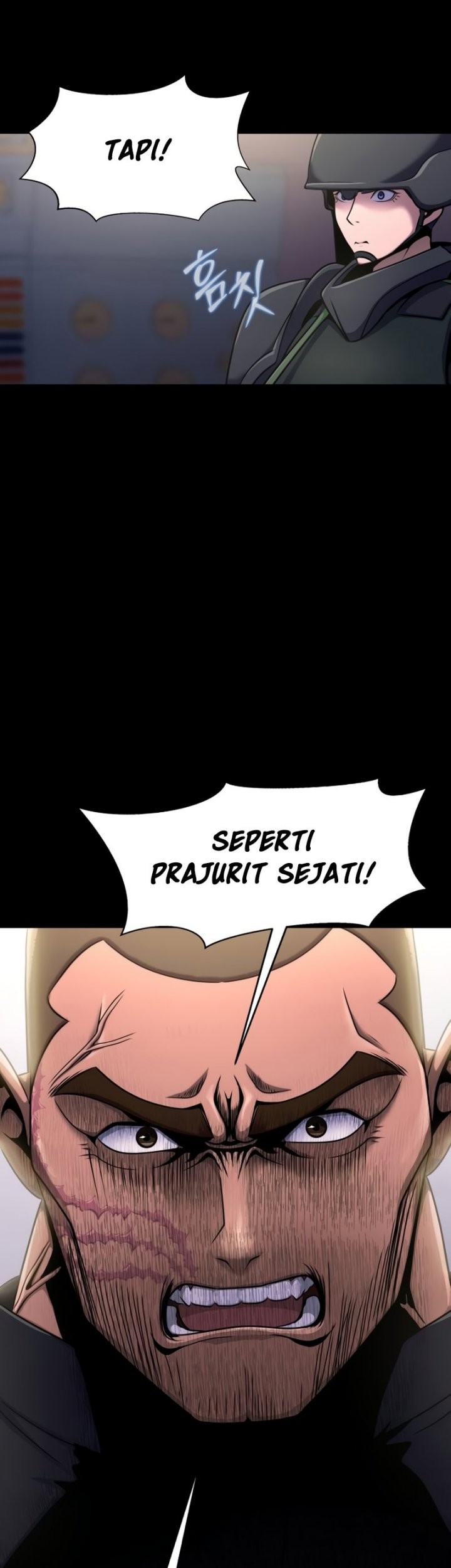 Halaman 117