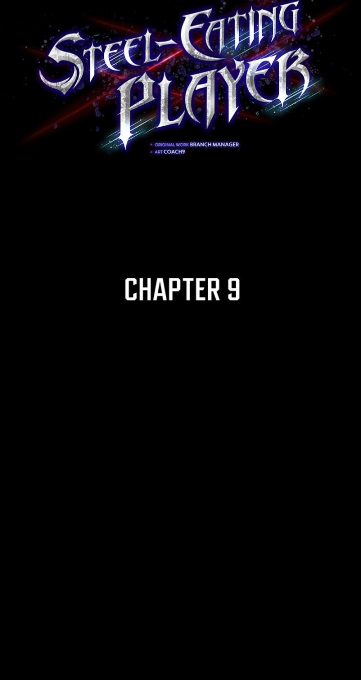 Halaman 119