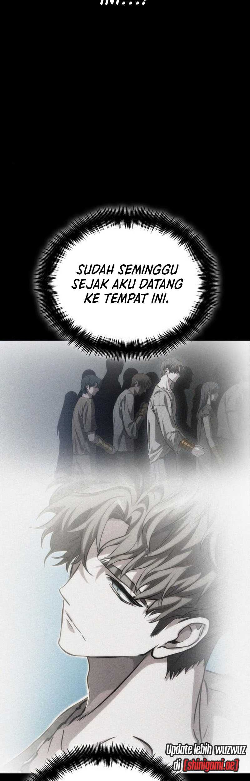 Halaman 90