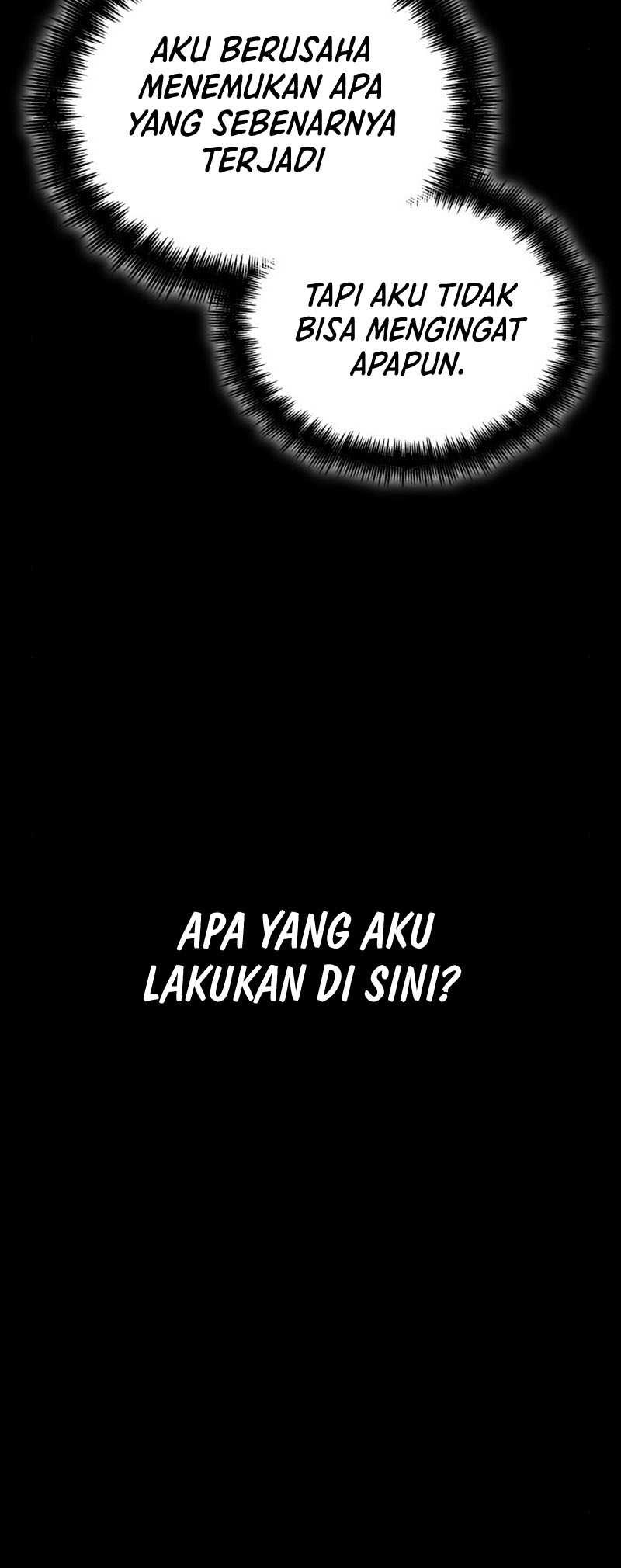 Halaman 91