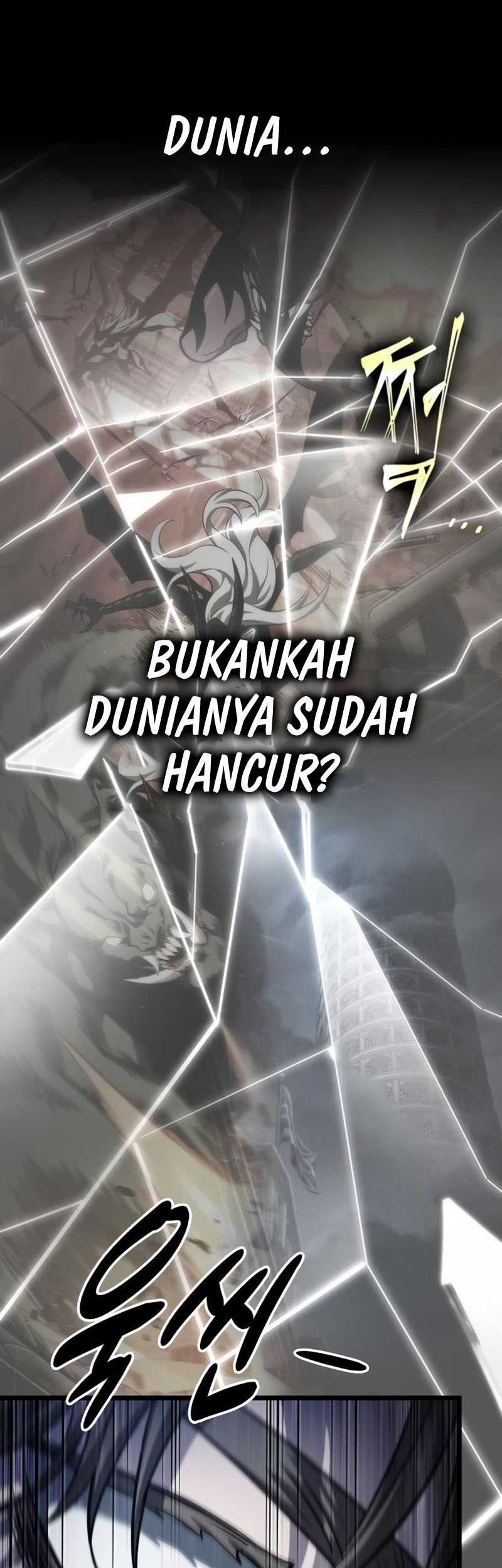 Halaman 92