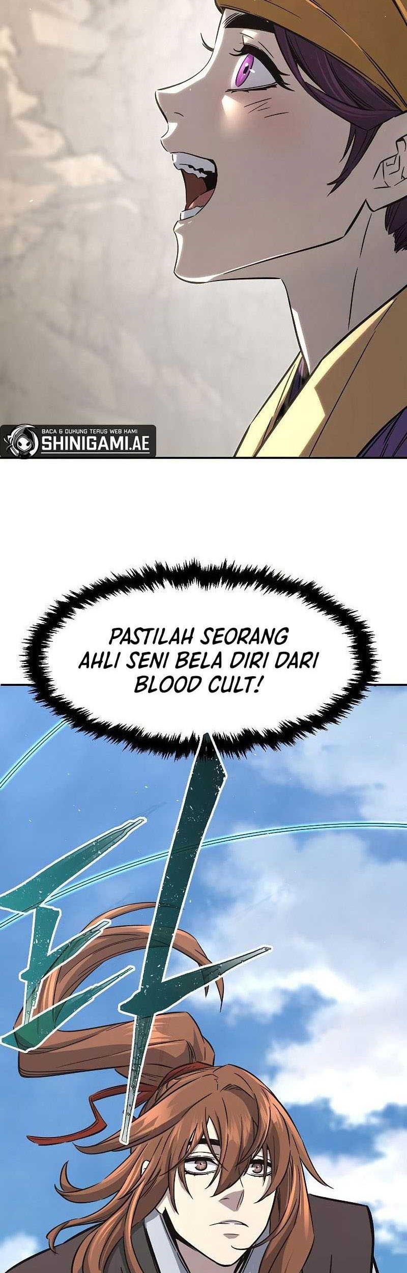 Halaman 139