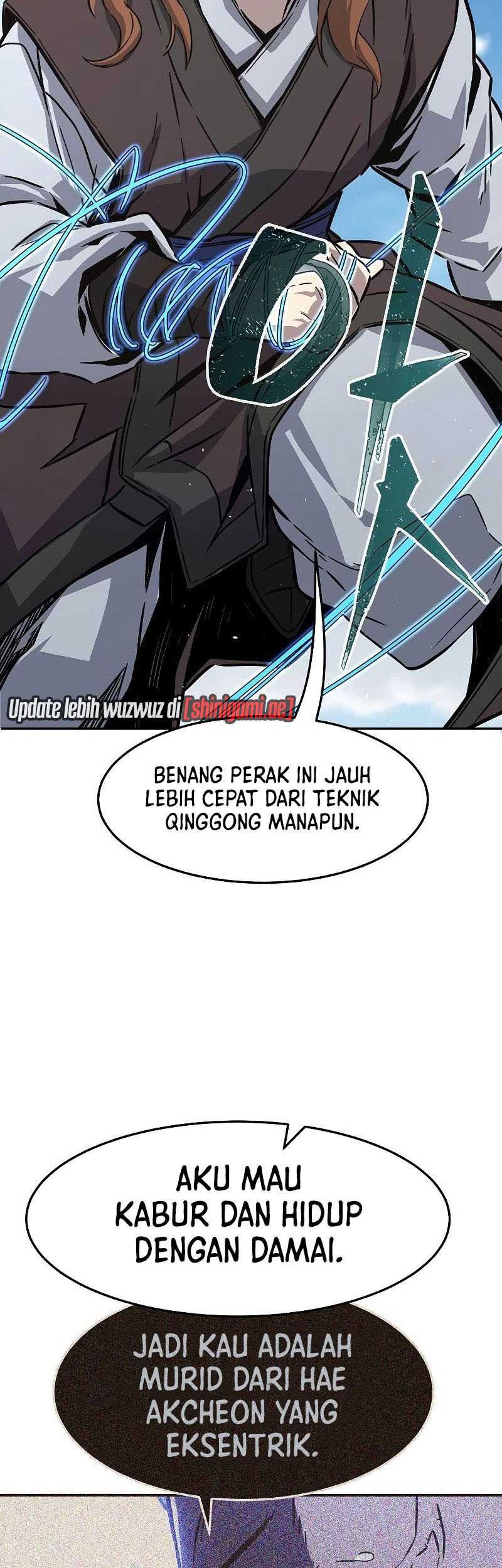 Halaman 140