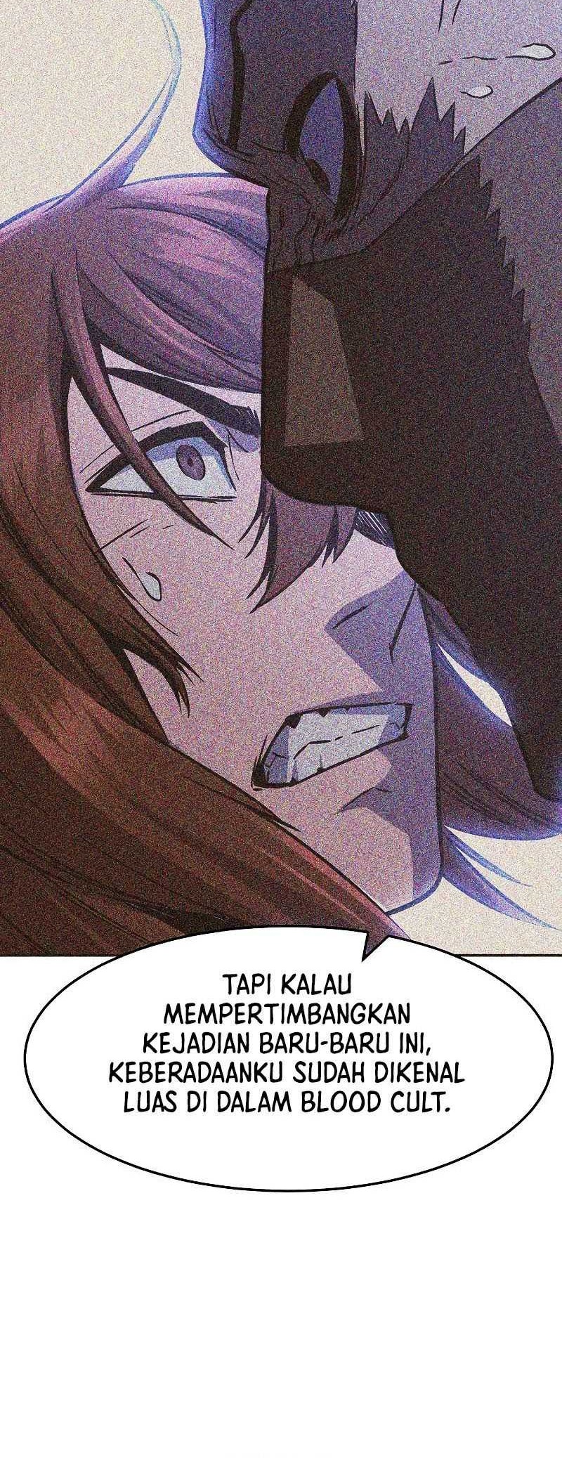 Halaman 141