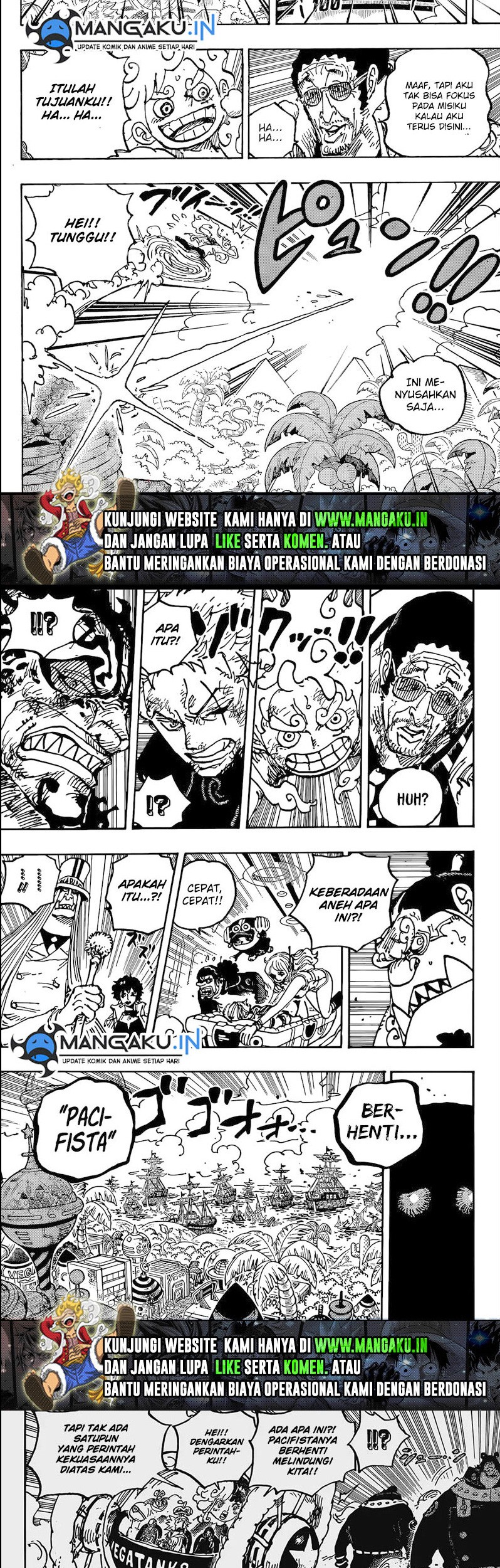 Halaman 505