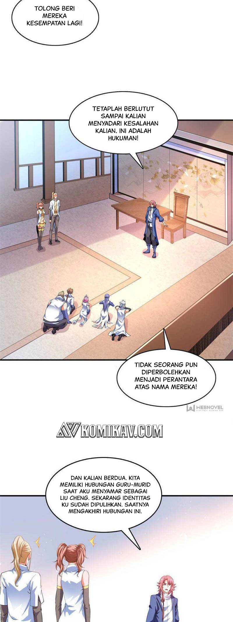 Halaman 33
