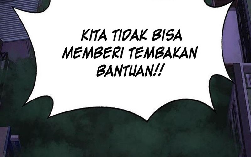 Halaman 82