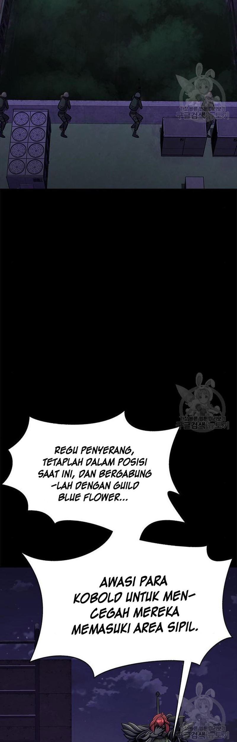 Halaman 83